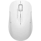 Мышь беспроводная A4Tech FG15CS Air2 White (FG15CS Air2 (White))