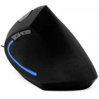Мышка Media-Tech Vertic USB Black (MT1122)