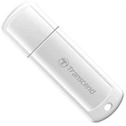 USB флеш накопичувач Transcend 64Gb JetFlash 730 (TS64GJF730)