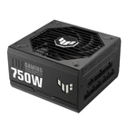 Блок питания Asus TUF Gaming 750W Gold (90YE00S3-B0NA00)