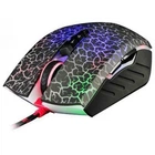 Мышка A4Tech Bloody A70A USB Crackle (4711421921114)