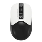 Мышь беспроводная A4Tech FB12S Panda (FB12S (Panda))