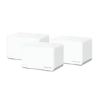 WiFi Mesh система Mercusys Halo H70X 3-pack (HALO-H70X-3-PACK)