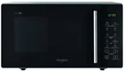 Микроволновая печь Whirlpool MWP 251 SB