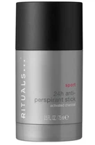 Антиперспірант-спрей стік Rituals Sport 24h 75 мл
