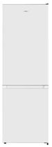 Холодильник з морозильною камерою Gorenje NRK6182PW4