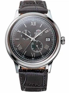 Чоловічі наручні годинники Orient RA-AK0704N10B