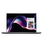 Ноутбук Dell XPS 14 (DA14260-1426-4336), Intel Core Ultra X7 358H / 14″ / 120 Гц / RAM 32 ГБ LPDDR5x / SSD 512 ГБ / Intel Arc Graphics / Windows 11 Pro / Темно-сірий