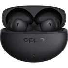 Навушники TWS OPPO Enco Air5 Pro Black Hi-Res Audio