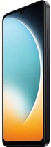 Смартфон POCO C71 4/128GB Power Black