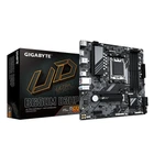 Материнська плата GIGABYTE B650M D3HP (sAM5, AMD B650, DDR5, mATX)