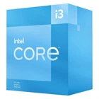Процесор INTEL Core i3-14100 4C(4P+0E) up 4.7GHz 12MB LGA1700 BOX (BX8071514100)