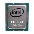 Процесор INTEL Core i3-13100 (4C/8T, 3.4GHz, 12MB, LGA1700) Tray (CM8071505092202)