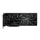 Відеокарта Gigabyte GeForce RTX 5070 Ti WINDFORCE SFF OC 16G (GV-N507TWF3OC-16GD)
