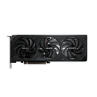 Видеокарта Gigabyte GeForce RTX 5070 WINDFORCE SFF OC 12G (GV-N5070WF3OC-12GD)