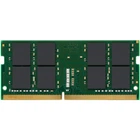 Модуль пам'яті Kingston DDR4-3200 SODIMM 16GB (KVR32S22D8/16WP)