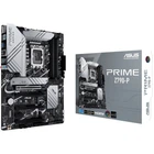 Материнська плата ASUS PRIME Z790-P (s1700, Intel Z790, DDR5, ATX)