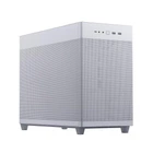 Корпус ASUS AP201 PRIME CASE/WHITE (90DC00G3-B39000)
