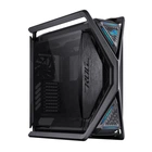 Корпус ASUS GR701 Hyperion BK (90DC00F0-B39000)