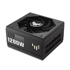 Блок живлення ASUS TUF 1200W 80+ Gold (TUF-GAMING-1200G)