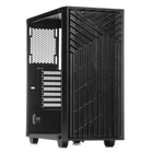 Корпус QUBE GERYON Black (QBGERYON_FBNU3)