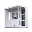 Корпус JONSBO TK-2 White