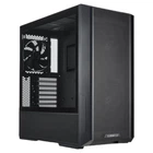 Корпус LIAN LI LANCOOL 216 PC Case Black (G99.LAN216X.00)