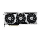 Відеокарта MSI Nvidia GeForce RTX 5080 16G VENTUS 3X OC (G5080-16V3CP)