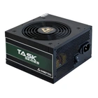 Блок живлення CHIEFTEC Task 700W (TPS-700S)