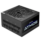 Блок живлення CHIEFTEC Atmos 750W (CPX-750FC)