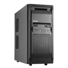 Корпус CHIEFTEC Libra LF-02B-OP