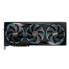 Видеокарта Gigabyte GeForce RTX 5070 AORUS MASTER 12G (GV-N5070AORUS M-12GD)