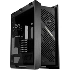 Корпус ASUS GX601S ROG Strix Helios II Black (90DC00W0-B39000)