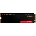 SSD диск SanDisk WD_Black SN8100 2TB M.2 2280 (WDS200T1X0M)