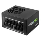 Блок живлення CHIEFTEC Compact CSN-650C