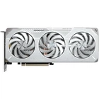 Видеокарта GIGABYTE AMD Radeon RX 9060 XT GAMING OC ICE 16G (GV-R906XGAMINGOCICE-16GD)