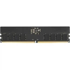 Модуль пам`ятi Goodram DDR5 16GB 5600 MHz (GR5600D564L46S/16G)