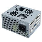 Блок питания CHIEFTEC Smart 250W (SFX-250VS)