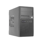 Корпус Chieftec CT-04B-OP