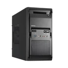 Корпус CHIEFTEC LT-01B-OP