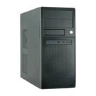 Корпус CHIEFTEC CG-04B-OP