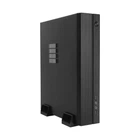 Корпус CHIEFTEC COMPACT (IX-06B-OP)