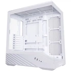 Корпус Lian Li V100 White (G99.V100W.01)