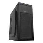 Корпус Gamemax MT520-NP