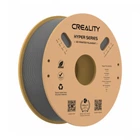 Hyper PLA Filament (пластик) для 3D принтера CREALITY 1кг, 1.75мм, серый