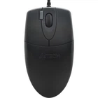 Мишка A4Tech OP-620DS USB Black (4711421948692)