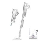 Пылесос Deerma Stick Vacuum Cleaner Cord White (DX700)_ (DX700_)