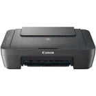 Многофункциональное устройство Canon PIXMA MG2541S (0727C067)