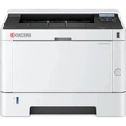 Лазерний принтер Kyocera PA4000x (110C153NL0)