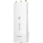 Точка доступа Wi-Fi Ubiquiti (AF-5XHD)